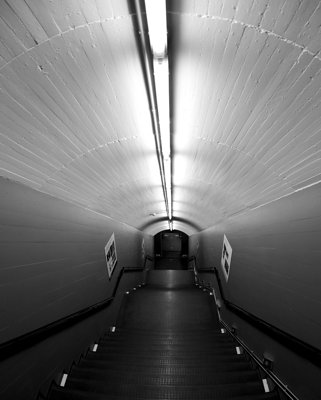 Going down_5927652119_l.jpg